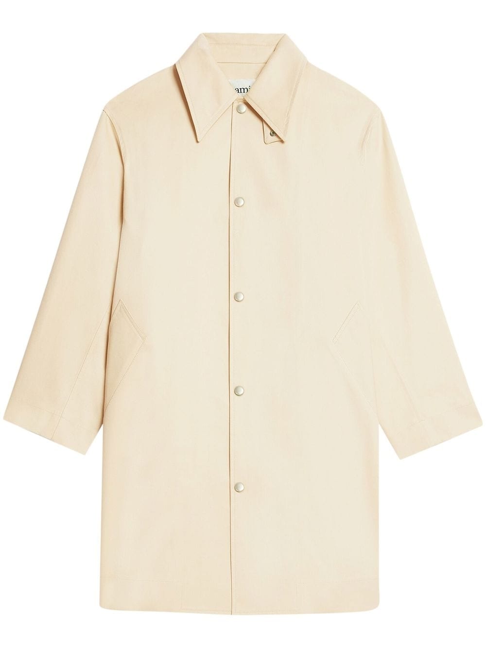 Coats